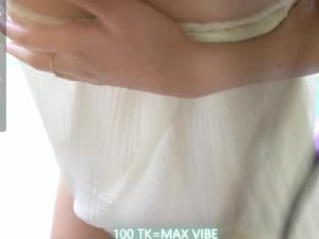 Mon1_day — Private Show on Chaturbate Live nude cam model mon1_day on Chaturbate