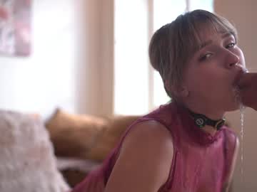 Ms_dira — XXX Stream on Chaturbate — Chaturbate