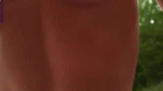 Myliss — Adult Webcam on Chaturbate Live nude cam model myliss on Chaturbate