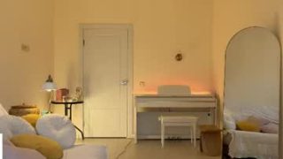Onlykitty_chillhere — XXX Stream on Chaturbate Live nude cam model onlykitty_chillhere on Chaturbate