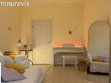 Onlykitty_chillhere — XXX Stream on Chaturbate Live nude cam model onlykitty_chillhere on Chaturbate