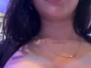 orenishii — Camsoda