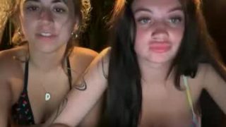 Paytonpeachy — XXX Stream on Chaturbate — Chaturbate