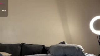 Randiburt_ — Nude Cam Girl on Chaturbate Live nude cam model randiburt_ on Chaturbate
