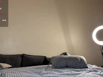 Randiburt_ — Nude Cam Girl on Chaturbate Live nude cam model randiburt_ on Chaturbate