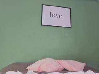 sarasaenz2 — Camsoda