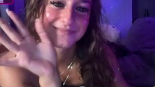 Scarlettgracevip — Private Show on Chaturbate Adult webcam host scarlettgracevip at Chaturbate