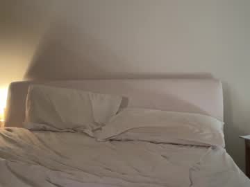 Sieena — Adult Webcam on Chaturbate Adult webcam host sieena at Chaturbate