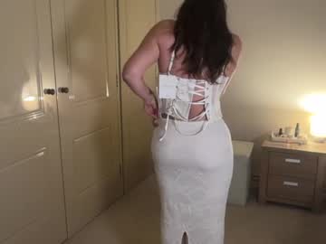 Sieena — Private Show on Chaturbate Adult webcam host sieena at Chaturbate