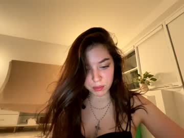 Spectralmatter — Live Nude Cam on Chaturbate — Chaturbate