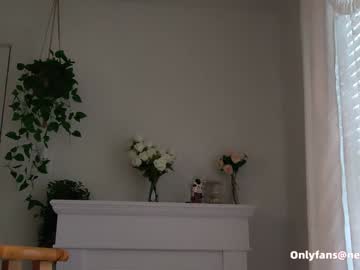 Sunluscious — Nude Cam Girl on Chaturbate Adult webcam host sunluscious at Chaturbate