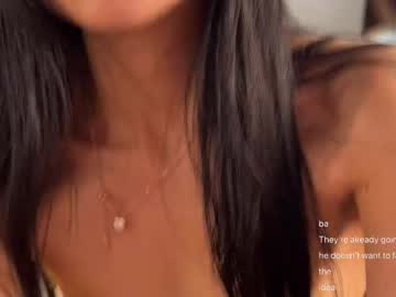 Sweet_littleee — Live Nude Cam on Chaturbate Adult webcam host sweet_littleee at Chaturbate
