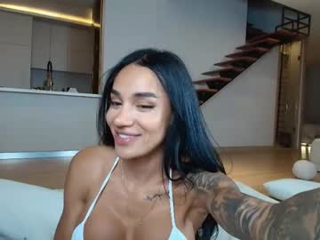 Sweetlaurasaenz — Adult Webcam on Chaturbate Adult webcam host sweetlaurasaenz at Chaturbate