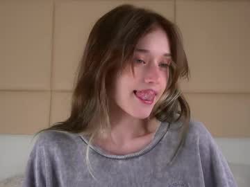 Taitehambelton — Nude Cam Girl on Chaturbate Live nude cam model taitehambelton on Chaturbate