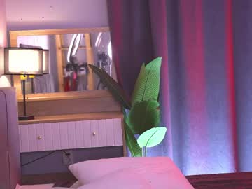 Telladreamer_ — XXX Stream on Chaturbate Adult webcam host telladreamer_ at Chaturbate