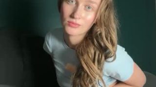 Thesaraskyyy — XXX Stream on Chaturbate Adult webcam host thesaraskyyy at Chaturbate