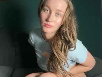 Thesaraskyyy — XXX Stream on Chaturbate Adult webcam host thesaraskyyy at Chaturbate