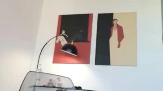 Tinyangelxx — Adult Webcam on Chaturbate — Chaturbate