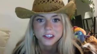 Twofrens — Adult Webcam on Chaturbate — Chaturbate