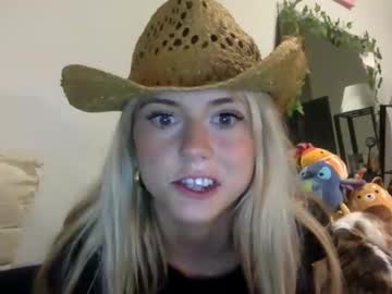 Twofrens — Adult Webcam on Chaturbate — Chaturbate