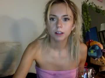Twofrens — Nude Cam Girl on Chaturbate Live nude cam model twofrens on Chaturbate
