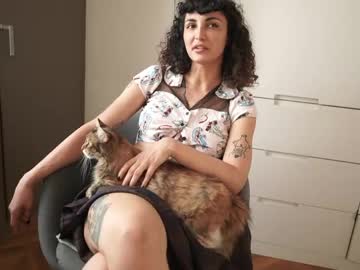 Venus_in_jeans — Adult Webcam on Chaturbate Live nude cam model venus_in_jeans on Chaturbate