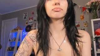 vi-jasen — Camsoda