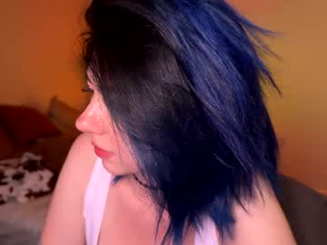Vixenp — Nude Cam Girl on Chaturbate — Chaturbate
