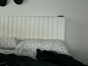 Winterprincesss — XXX Stream on Chaturbate Adult webcam host winterprincesss at Chaturbate