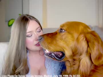 X_lily_x — XXX Stream on Chaturbate Adult webcam host x_lily_x at Chaturbate