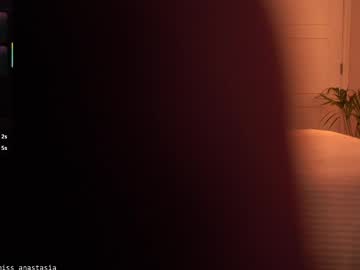 Yours_anastasia — Adult Webcam on Chaturbate — Chaturbate