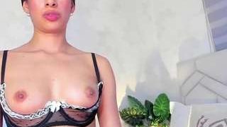 Adult webcam host anasstassiia at   Camsoda