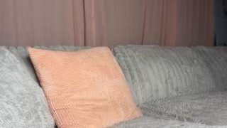 Adult webcam host dreamyceline at   Camsoda