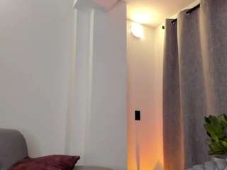 Adult webcam host rossecrawford at   Camsoda