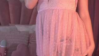 Adult webcam host saritanice at   Camsoda