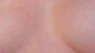 Adult webcam host stefaagomez at   Camsoda