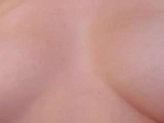 Adult webcam host stefaagomez at   Camsoda