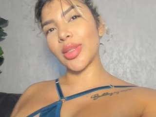 Adult webcam host sugarcataleya at   Camsoda