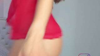 Adult webcam host valeria-sanz at   Camsoda