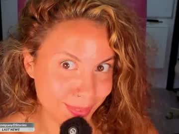Alondra_on_fire — Nude Cam Girl on Chaturbate — Chaturbate