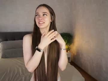 Auroralowen — Live Nude Cam on Chaturbate Live nude cam model auroralowen on Chaturbate