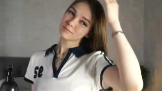 Auroralowen — Private Show on Chaturbate Live nude cam model auroralowen on Chaturbate