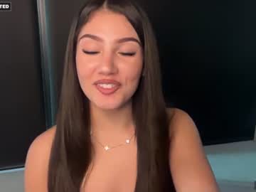 Ava_delightt — Live Nude Cam on Chaturbate Adult webcam host ava_delightt at Chaturbate