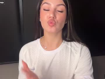 Ava_delightt — Live Nude Cam on Chaturbate Adult webcam host ava_delightt at Chaturbate