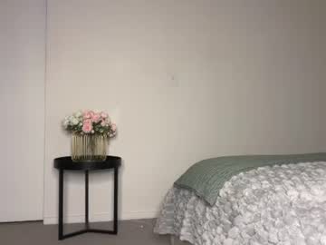 Ava_delightt — Nude Cam Girl on Chaturbate Adult webcam host ava_delightt at Chaturbate