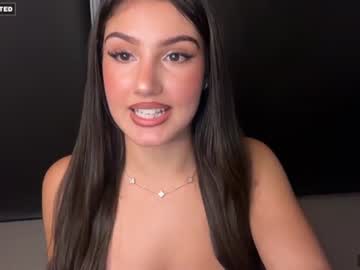 Ava_delightt — Private Show on Chaturbate Live nude cam model ava_delightt on Chaturbate