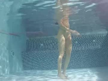 _bamby_baby_ — Nude Cam Girl on Chaturbate — Chaturbate