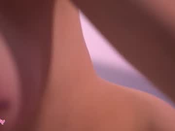 Boobybliss — Live Nude Cam on Chaturbate Live nude cam model boobybliss on Chaturbate