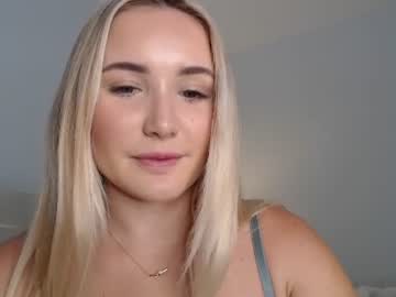 Bridgetjean — XXX Stream on Chaturbate Adult webcam host bridgetjean at Chaturbate