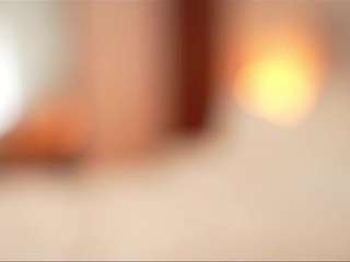 carolart — Camsoda
